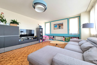 achat appartement fontenay-sous-bois 94120