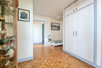 achat appartement fontenay-sous-bois 94120