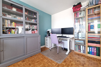 achat appartement fontenay-sous-bois 94120