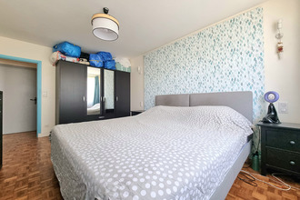 achat appartement fontenay-sous-bois 94120