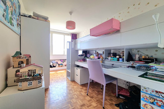 achat appartement fontenay-sous-bois 94120