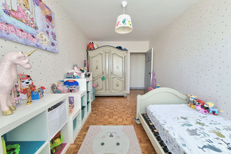 achat appartement fontenay-sous-bois 94120