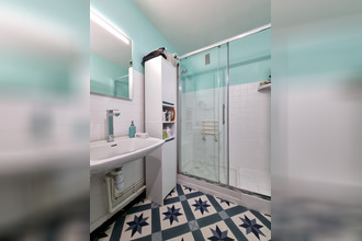 achat appartement fontenay-sous-bois 94120