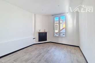 achat appartement fontenay-sous-bois 94120
