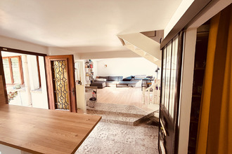achat appartement fontenay-sous-bois 94120