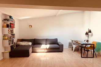 achat appartement fontenay-sous-bois 94120
