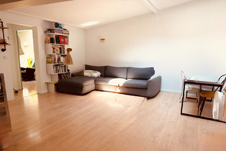 achat appartement fontenay-sous-bois 94120