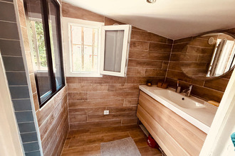 achat appartement fontenay-sous-bois 94120