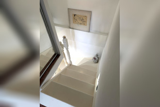 achat appartement fontenay-sous-bois 94120