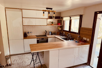 achat appartement fontenay-sous-bois 94120