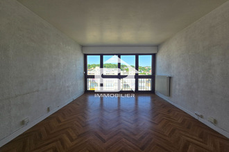 achat appartement fontenay-sous-bois 94120