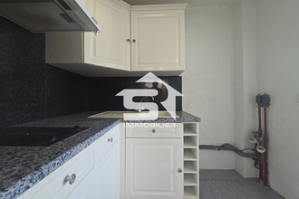 achat appartement fontenay-sous-bois 94120