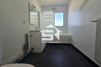 achat appartement fontenay-sous-bois 94120