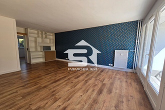 achat appartement fontenay-sous-bois 94120