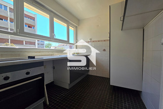 achat appartement fontenay-sous-bois 94120