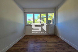 achat appartement fontenay-sous-bois 94120