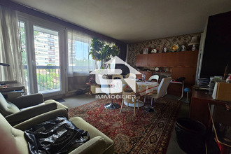 achat appartement fontenay-sous-bois 94120