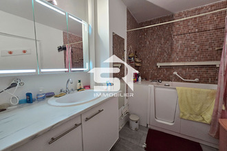 achat appartement fontenay-sous-bois 94120