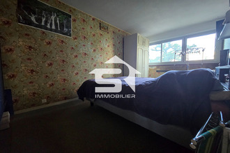 achat appartement fontenay-sous-bois 94120