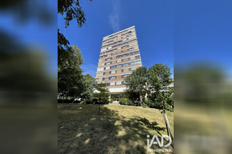 achat appartement fontenay-sous-bois 94120