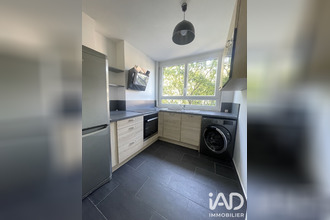 achat appartement fontenay-sous-bois 94120