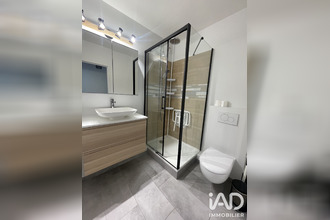 achat appartement fontenay-sous-bois 94120