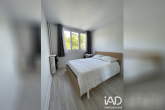 achat appartement fontenay-sous-bois 94120