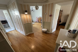 achat appartement fontenay-sous-bois 94120