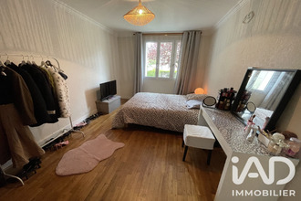 achat appartement fontenay-sous-bois 94120
