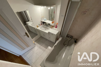 achat appartement fontenay-sous-bois 94120