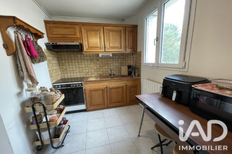 achat appartement fontenay-sous-bois 94120
