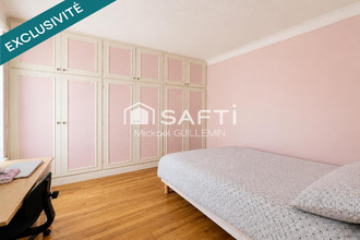 achat appartement fontenay-sous-bois 94120