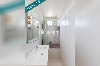 achat appartement fontenay-sous-bois 94120