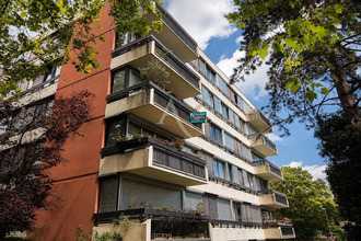 achat appartement fontenay-sous-bois 94120