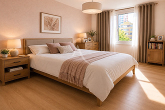 achat appartement fontenay-sous-bois 94120
