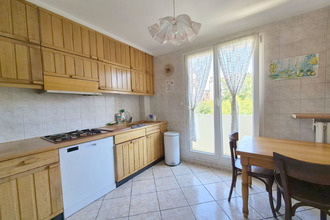 achat appartement fontenay-sous-bois 94120