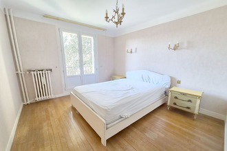 achat appartement fontenay-sous-bois 94120