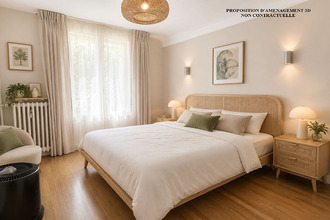 achat appartement fontenay-sous-bois 94120