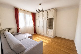 achat appartement fontenay-sous-bois 94120