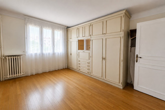 achat appartement fontenay-sous-bois 94120