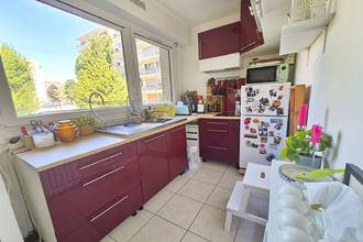 achat appartement fontenay-sous-bois 94120