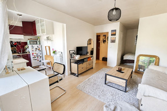 achat appartement fontenay-sous-bois 94120