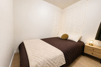 achat appartement fontenay-sous-bois 94120