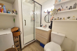 achat appartement fontenay-sous-bois 94120