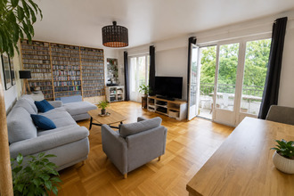 achat appartement fontenay-sous-bois 94120