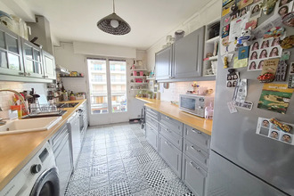 achat appartement fontenay-sous-bois 94120