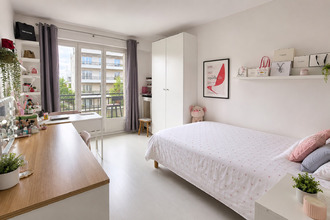achat appartement fontenay-sous-bois 94120