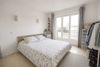 achat appartement fontenay-sous-bois 94120
