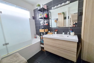 achat appartement fontenay-sous-bois 94120