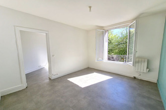 achat appartement fontenay-sous-bois 94120
